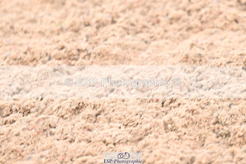 240608A-111812-02130 - Cls 3 Snr 1.05m Open