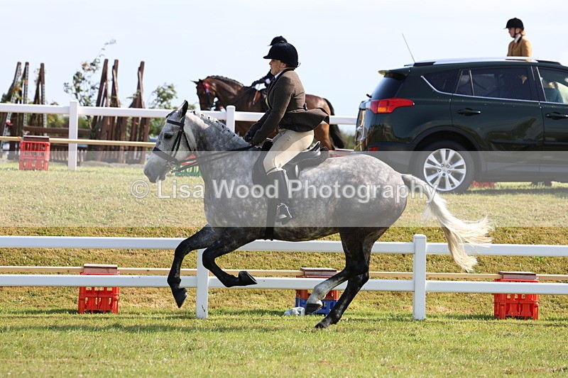 3E7A8646 - Class 3: Rising Star S/L Hunter