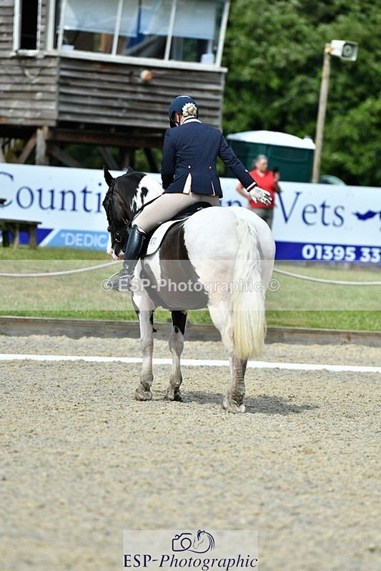 230623-155200-02775 - Cls 6 Elementary 53Q