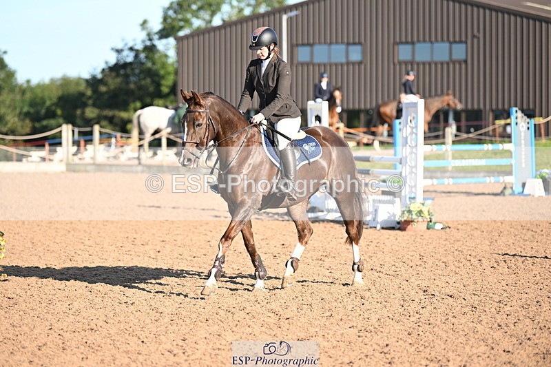 240913A-090328-03142 - Cls 13 Snr 1.05m & 1.10m Open