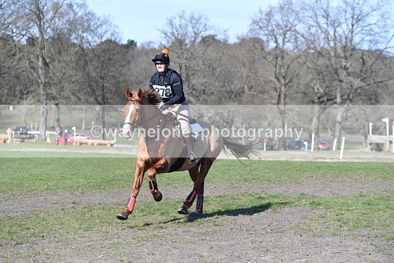 WJ5_8181 - Time 13:28 to 13:46