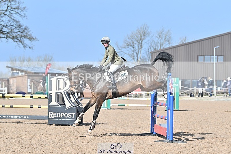 250305-120456-01011 - Snr 1.05m Open