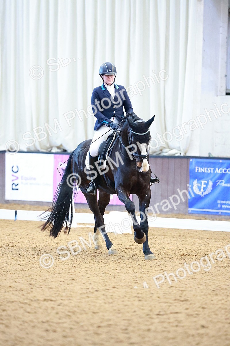 SBM_001100 - Class 12-13 - Prelim 5-Prelim 6