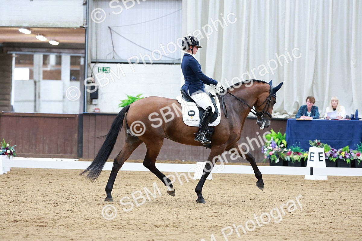 SBM_017797 - Class 15 - FEI Junior