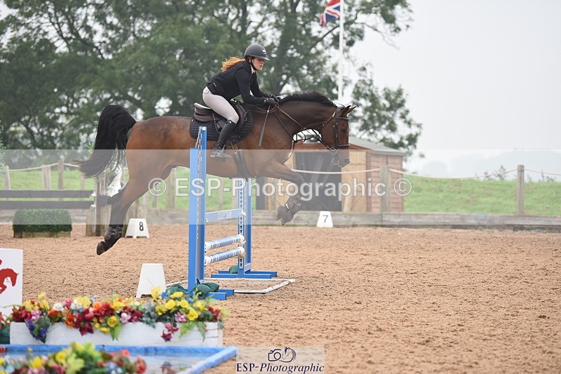 230916A-160736-05494 - Cls 18 Snr 95cm Derby