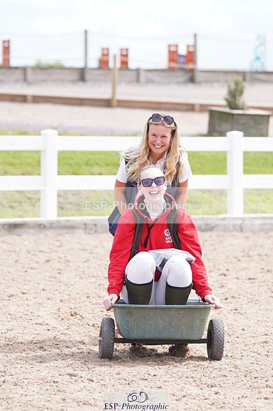 240809A-135214-01072 - Chase Me Charlie