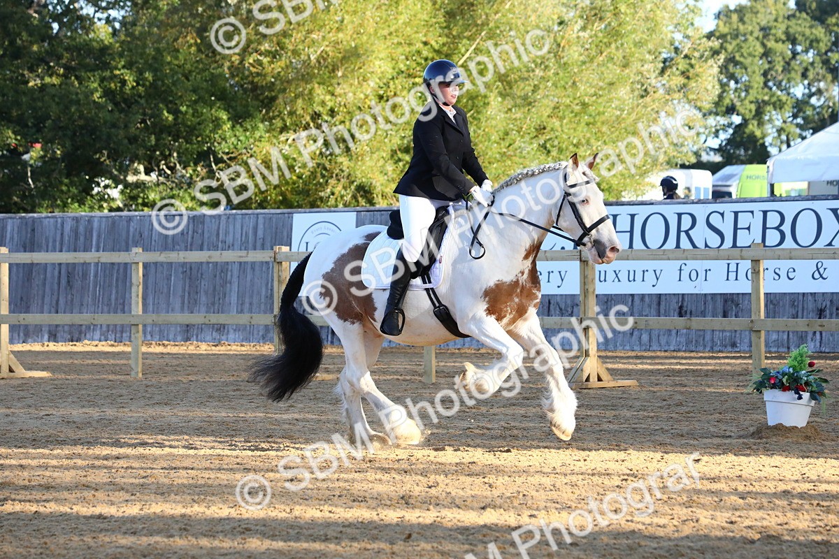 SBM_14225 - D31 - Grand Tour PYO Open .