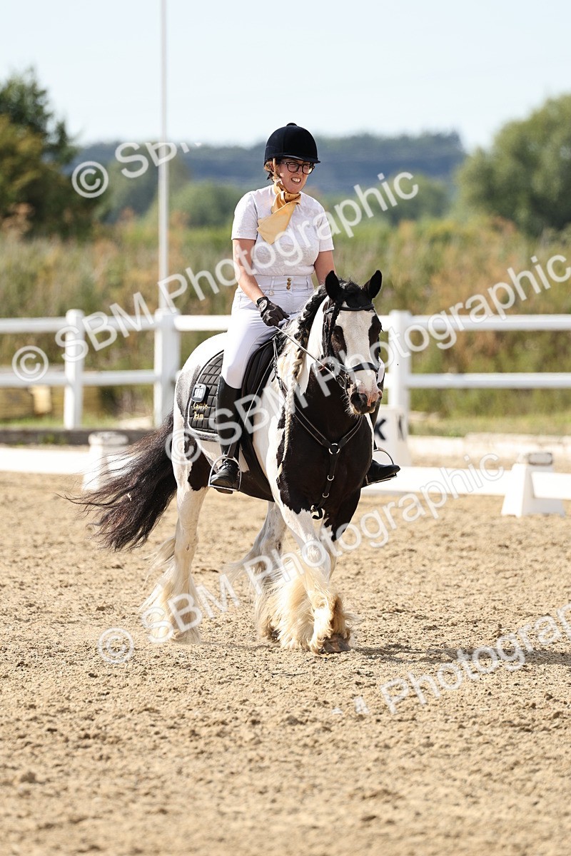 SBM_004144 - Prelim 4 - 16.21-17.31