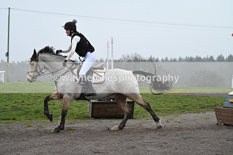 WJ7_5328 - Time 10:56 to 11:37