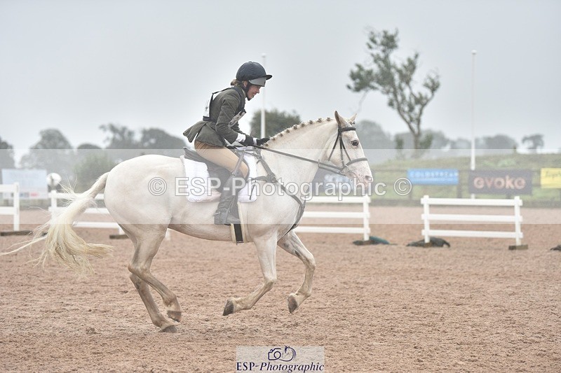 250830-141556-03545 - G-314-Jessica.Branton