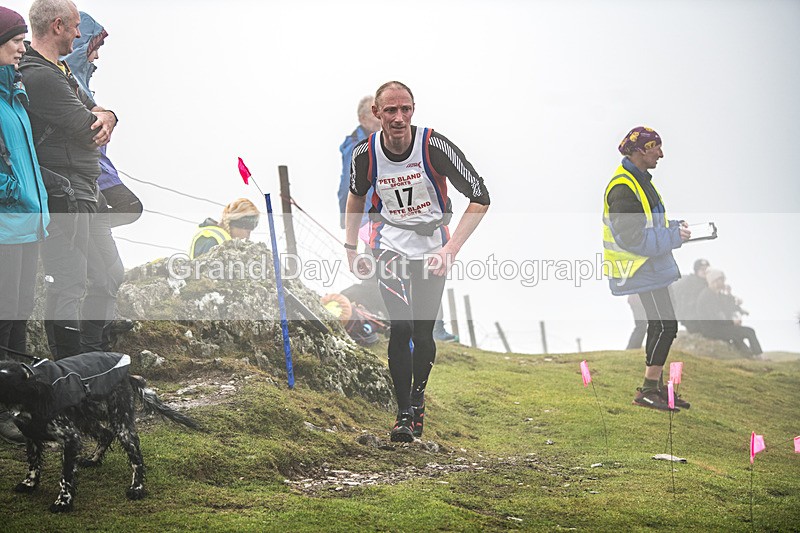 Wansfell-362 - Wansfell Race Friday 27th December 2024