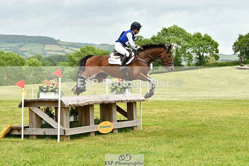 250524A-144440-13788 - C-204-Kirsty.Chabert-OPPOSITION.FIDELITY