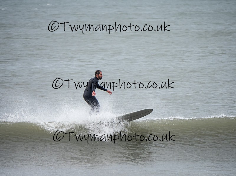 P3087450 - Westward Ho Surf 8/3/25