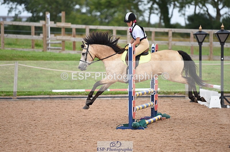 230711A-165712-00127 - 70cm