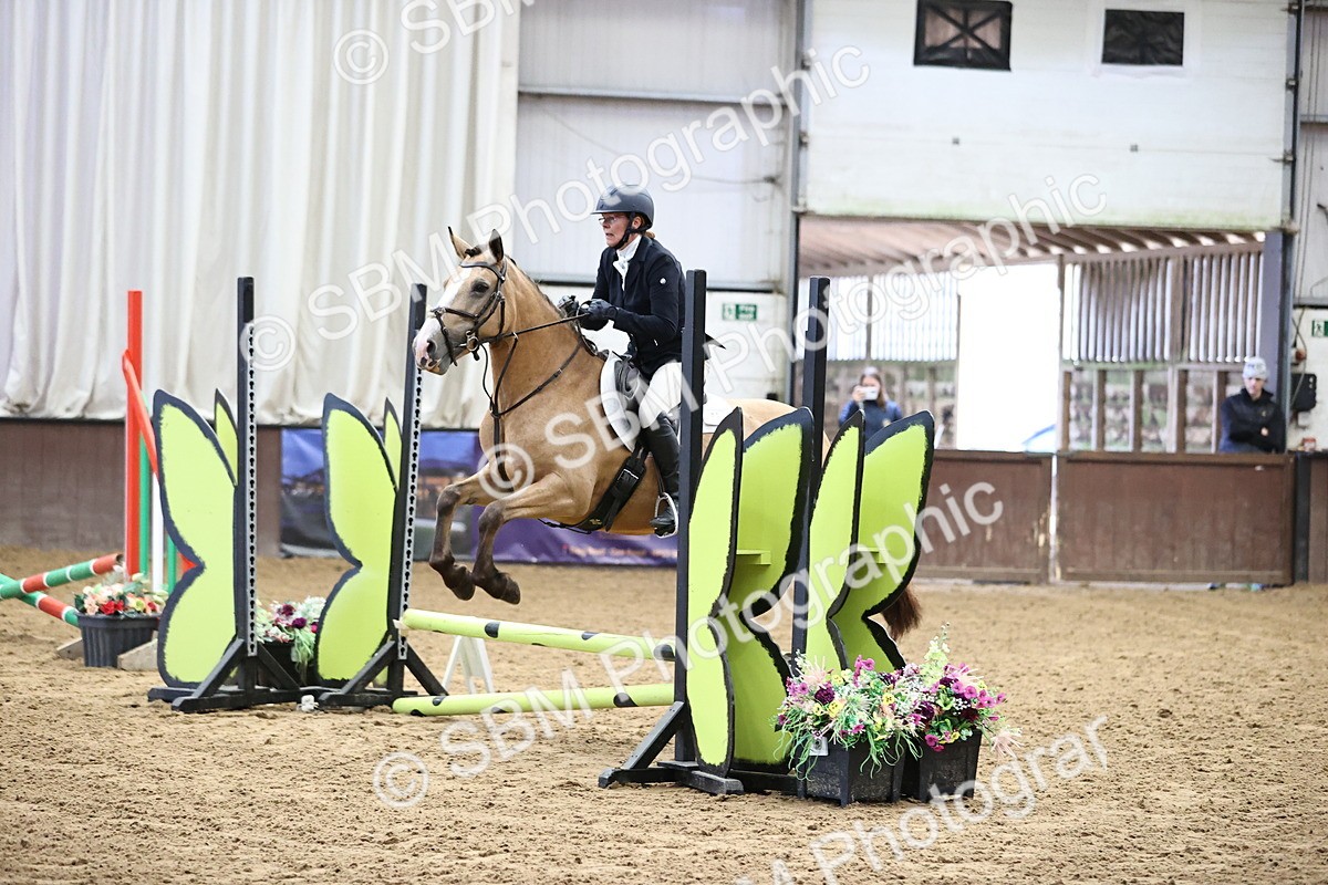 SBM_009182