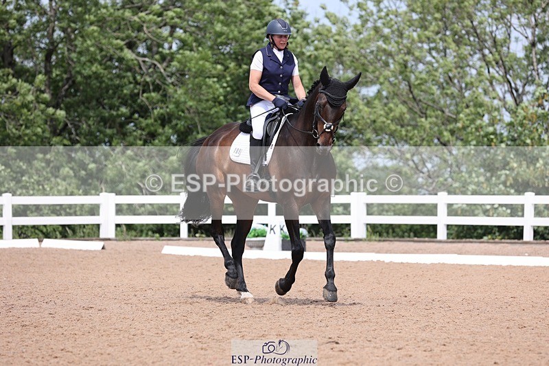 250620-113436-00710 - BD Cls 12 - Freestyle Medium