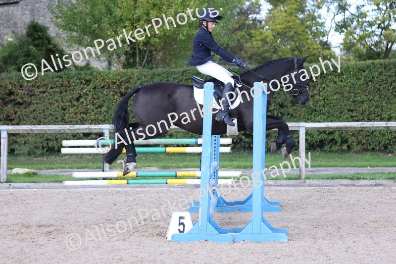 20250928-1938 - Class 5 - 80cm