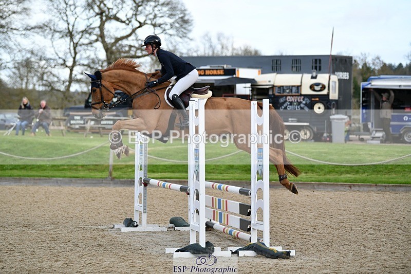 240324-083124-01660 - Cls 7 British Novice & 90cm Open