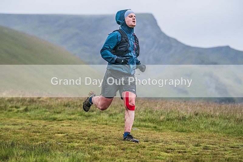 Blencathra-465 - Blencathra Fell Race Wednesday 4th June 2025