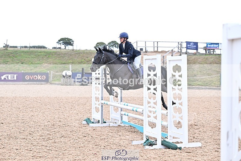 250826-173801-01036 - 80cm