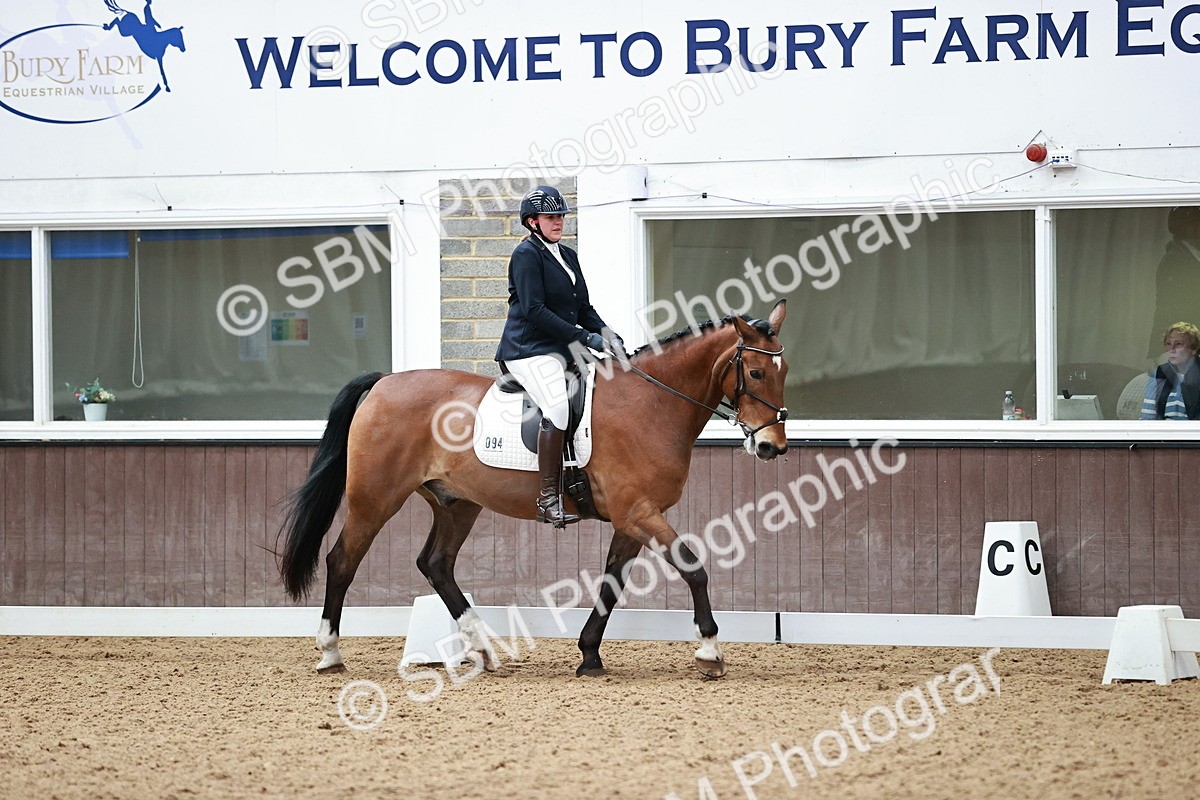 SBM_001106 - Class 6, 9, 12 - Prelim, Nov, Ele FSM