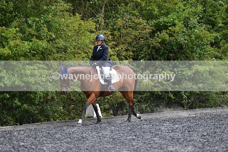 WJ5_1625 - Time 14:20 to 15:01