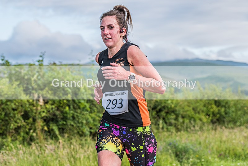 Lambfoot Loop-293 - Lambfoot Loop Road Race Tuesday 5th July 2022
