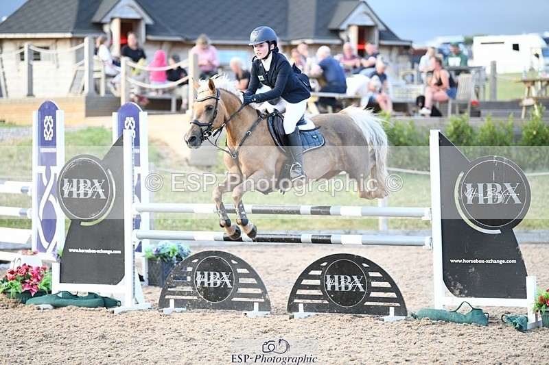 250628-201421-08364 - Cls 16 Winter Summer 128cm & 138cm