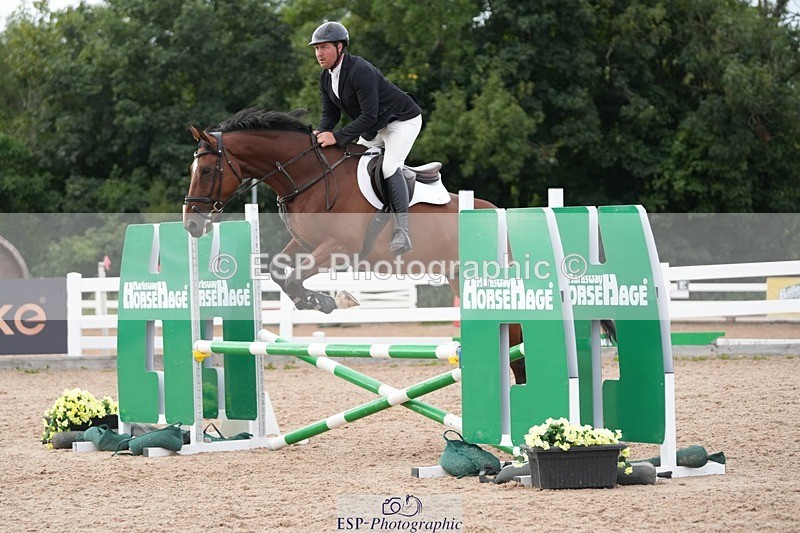 250722-191124-00778 - 90cm