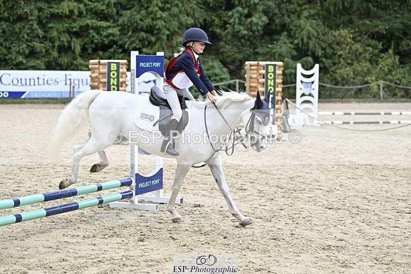 250820A-120239-04050 - Round 1, 11am to End