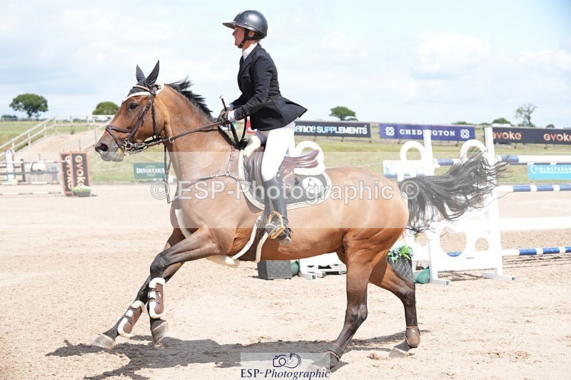 250801-144748-06252 - Cls 16 Area Trial Jump Off