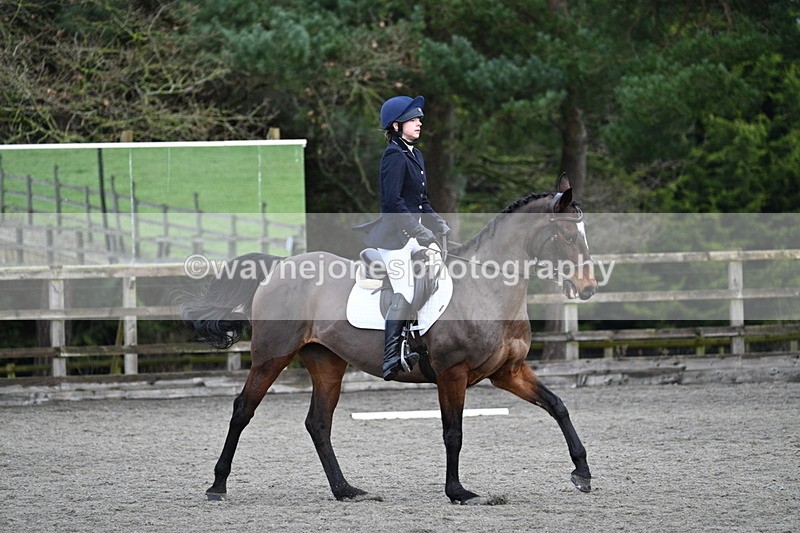 WJ7_5298 - Time 11:57 to 12:15