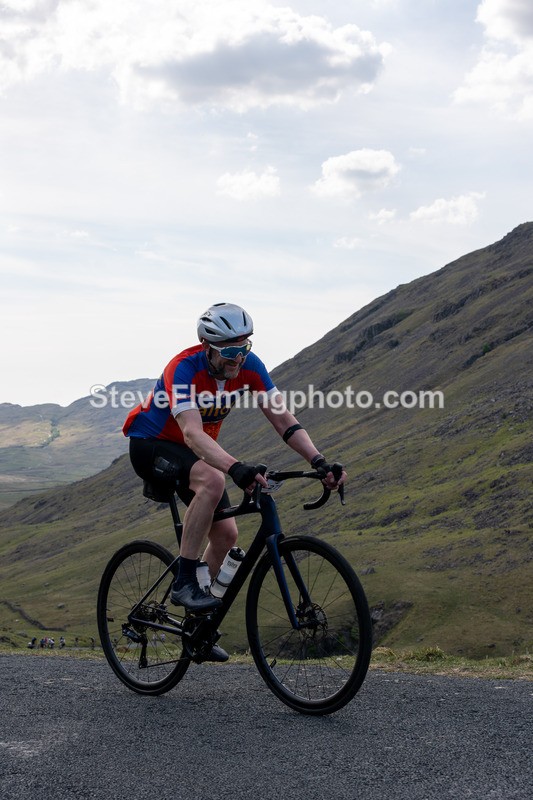 155148 - Wrynose 15.00-16.00