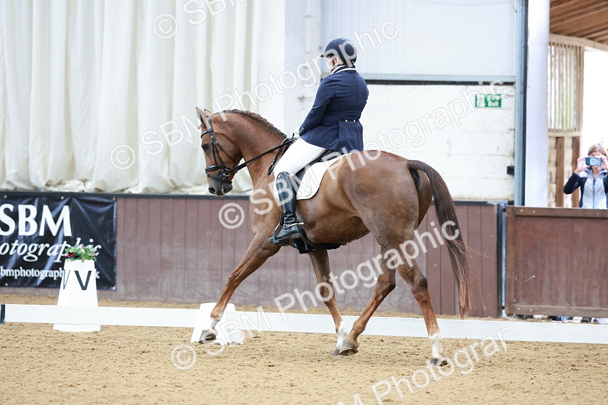 SBM_005718 - Class 3 - Medium 6 - 14.40-15.52