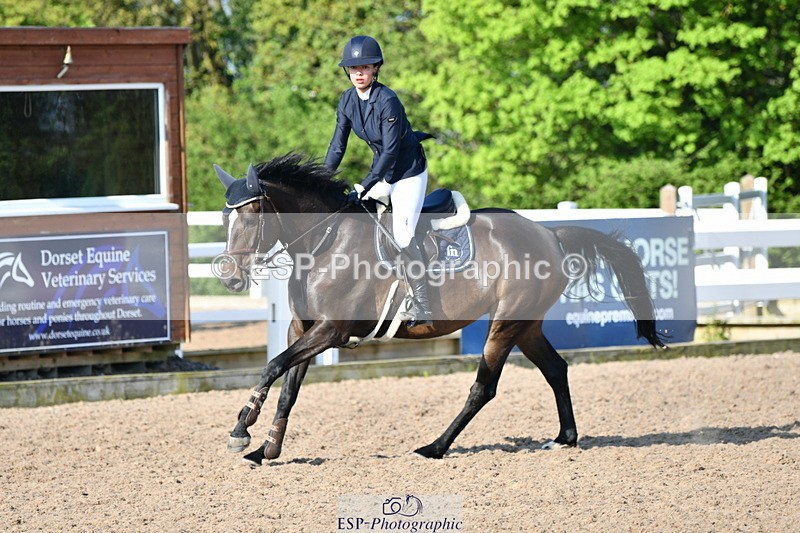 240512A-082959-16867 - Cls 39 British Novice and 90cm Open