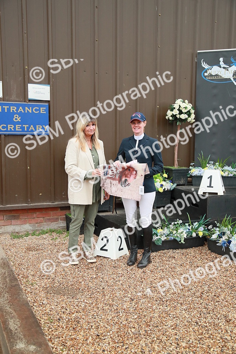 SBM_004205 - Presentation - 30-8-25