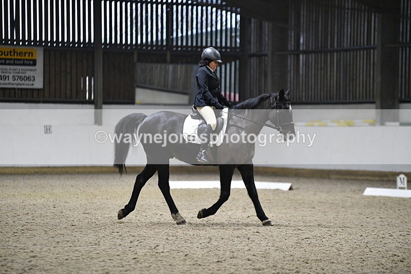 WJ5_7639 - Time 09:48 to 10:28