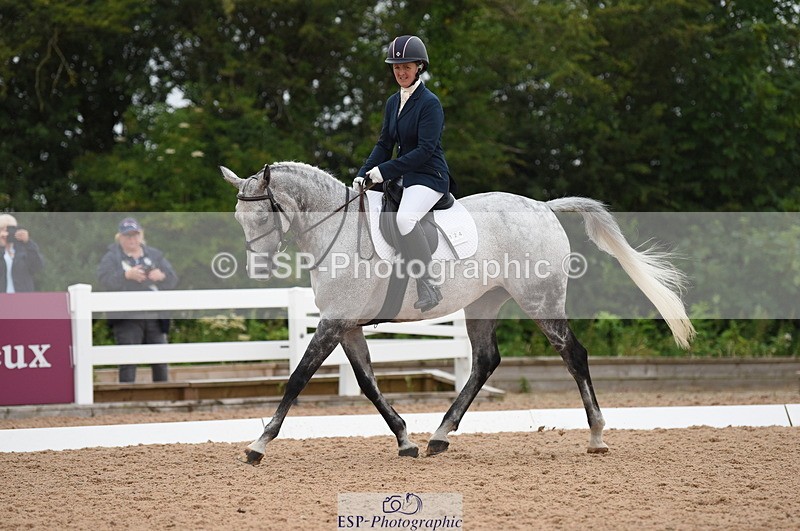 230630A-112450-01021 - Cls 4 Novice 23 Start to 11.30 break