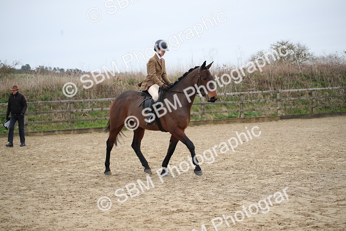 SBM_004747 - Class 5-9 - NPS In Hand-Show Hunter-Intermediate Ridden Inc Ridden Championship