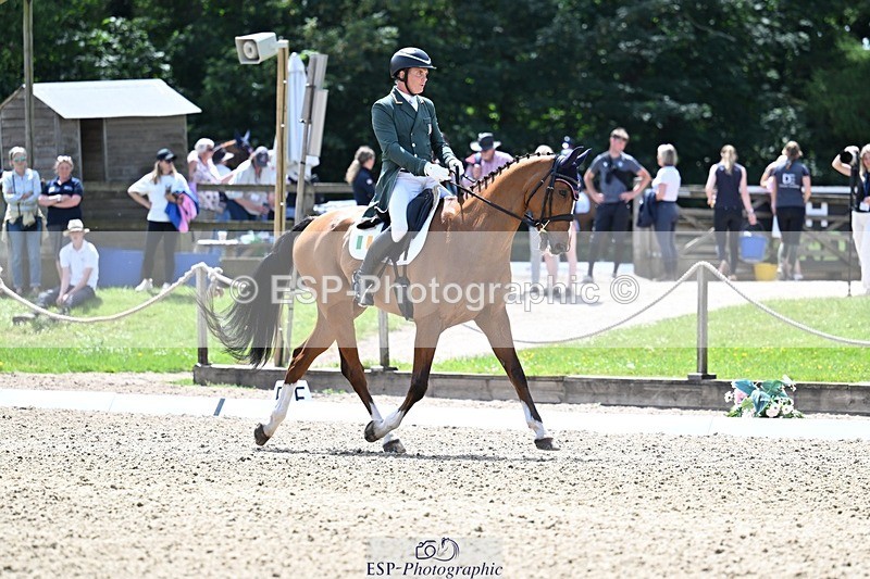 260529A-140912-10626 - G-776-Padraig.Mccarthy
