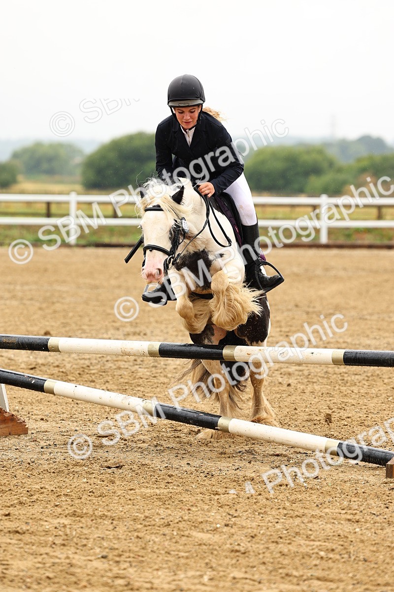 SBM_001060 - Class 4 - 70cm