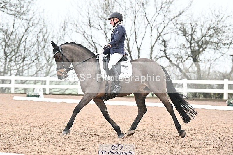 250215-113947-03232 - 222-Alice.Peternell-Fourseasons.Sienna