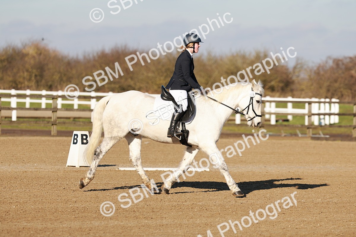 0B8A1103 - Class 4 - P2