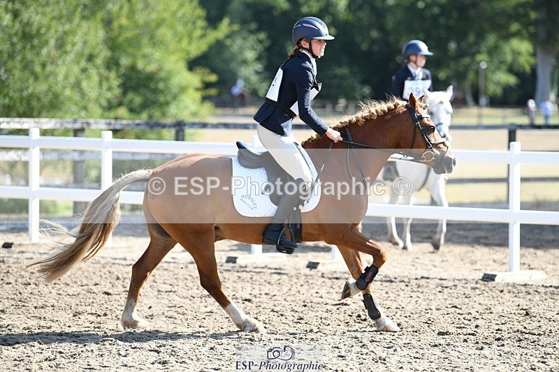 250822A-101435-19940 - NAF Round 1 9.10 to 10.20