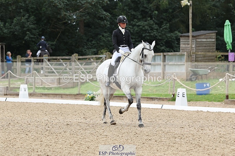 240810-113658-02915 - 140-Ali.Dane-Lidador