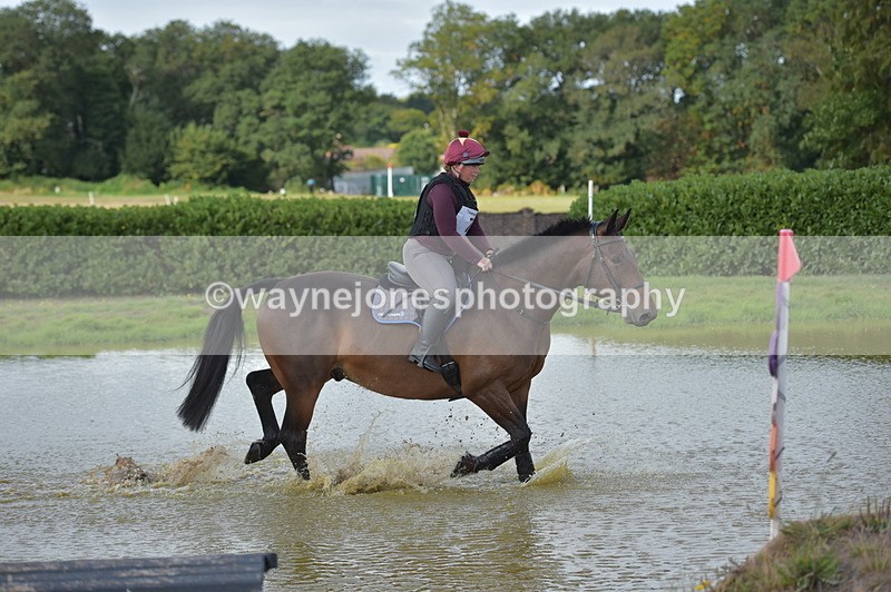 NGP_0720 - XC Time 10:02 to 10:21