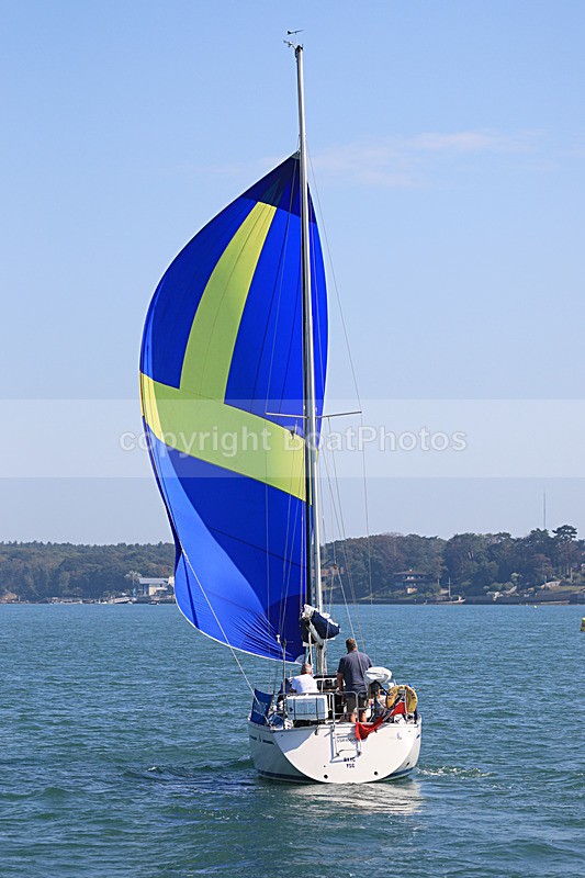 190825 EQUINOXE 1Y3A1843 - 190825 EQUINOXE