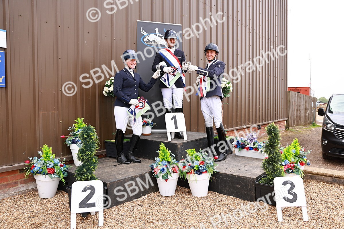 SBM_006682 - Presentations - 23-7-25