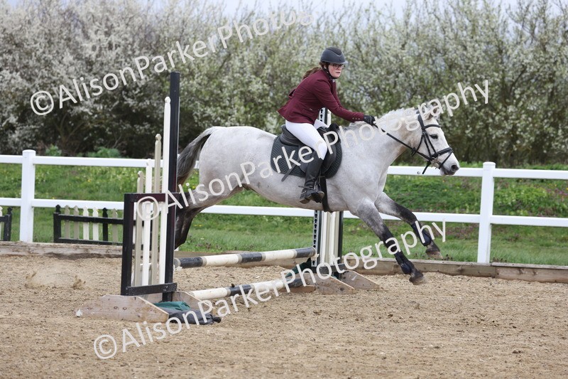 20260403-0594 - Class 2 - 50cm