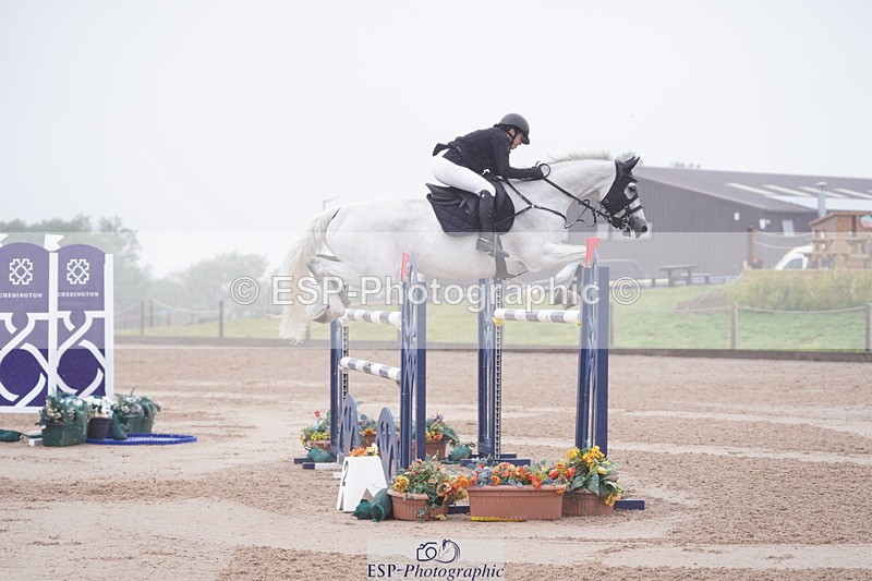 240720A-104744-14161 - Cls 3, 3 Star Small Tour 1.40m